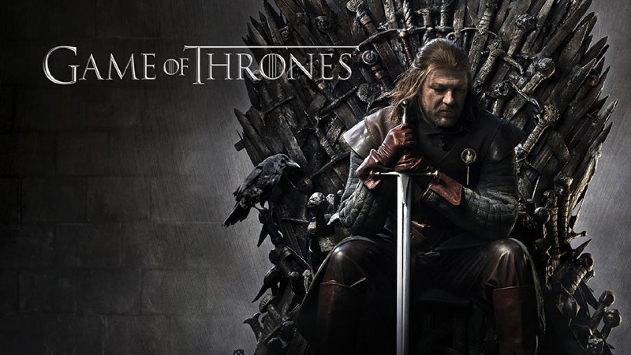 مسلسل Game of Thrones الحلقة 6 مترجمة 