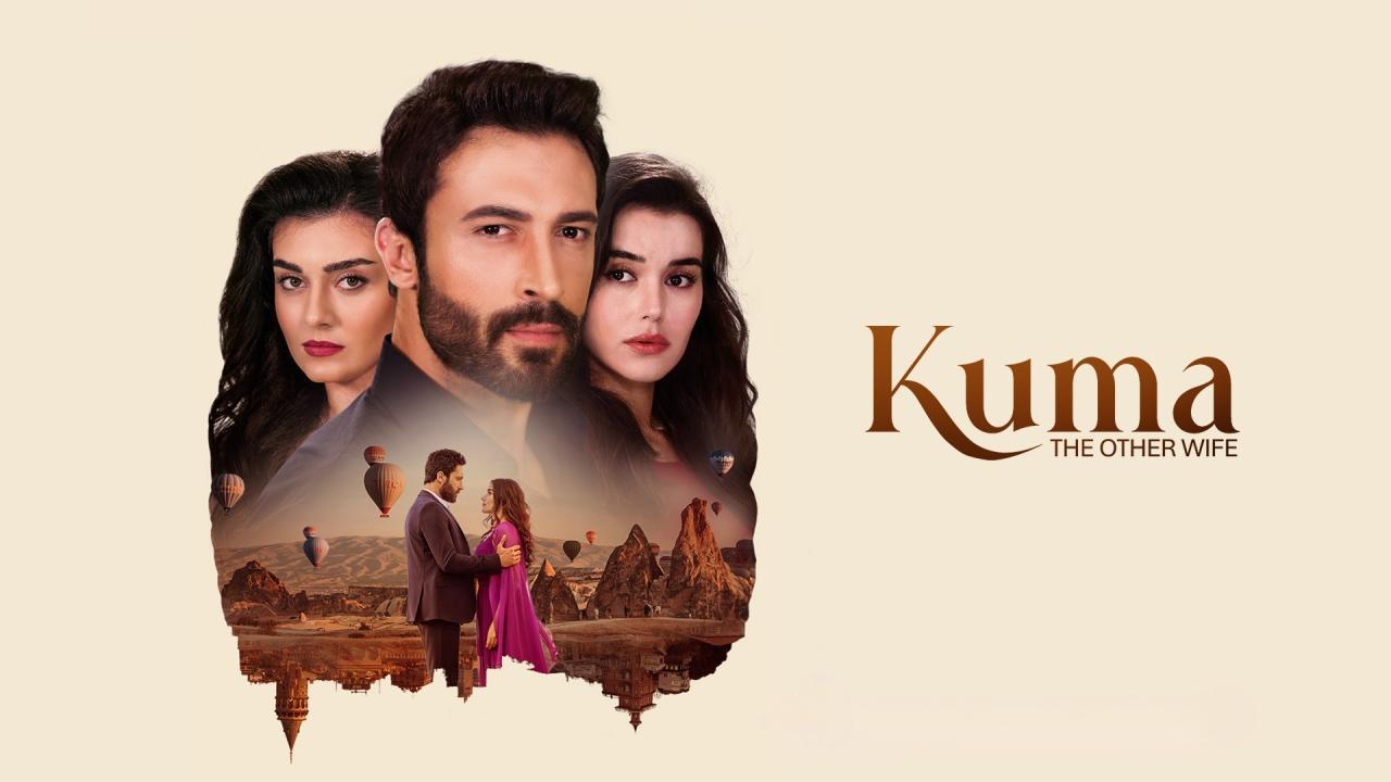 مسلسل الضرة الحلقة 94 الرابعة والتسعون مترجمة